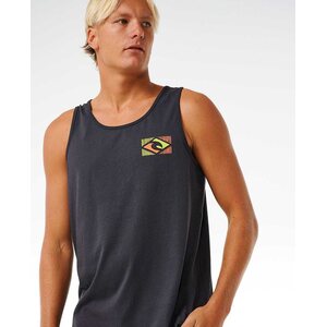 Rip Curl Traditions Tank Mens