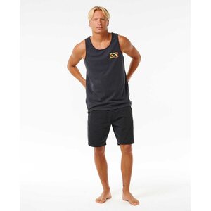 Rip Curl Traditions Tank Mens