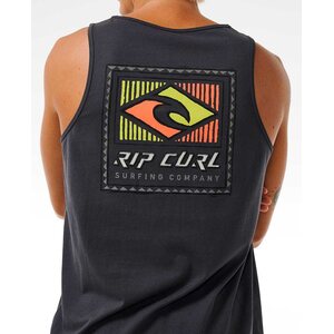 Rip Curl Traditions Tank Mens