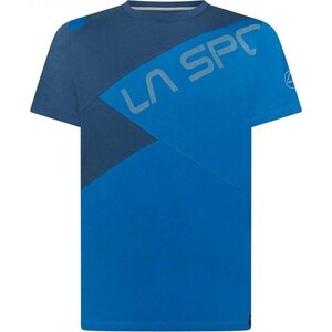 La Sportiva Float T-Shirt Mens