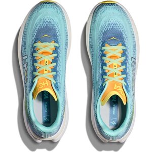 Hoka Mach X Mens