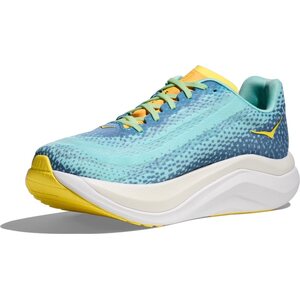 Hoka Mach X Mens