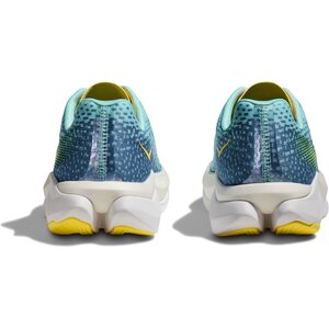 Hoka Mach X Mens