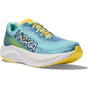 Hoka Mach X Mens
