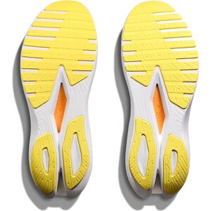 Hoka Mach X Mens