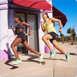 Hoka Mach X Mens