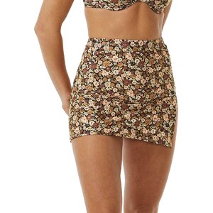 Rip Curl Sea Of Dreams Swim Skirt Womens