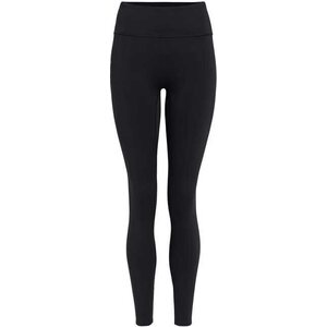 On Core Tights Womens