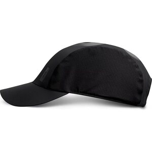 Gorras deportivas