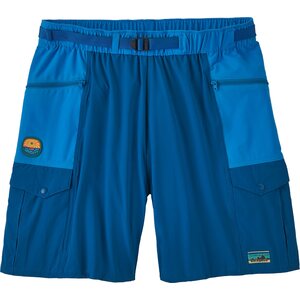 Patagonia Outdoor Everyday Shorts - 7" Mens (2024)