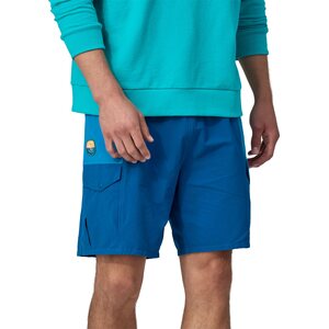 Patagonia Outdoor Everyday Shorts - 7" Mens (2024)