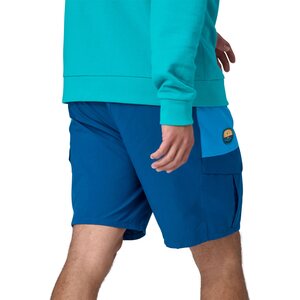 Patagonia Outdoor Everyday Shorts - 7" Mens (2024)