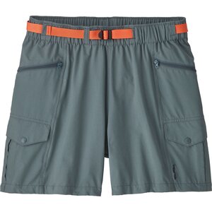 Pantaloni scurți de damă