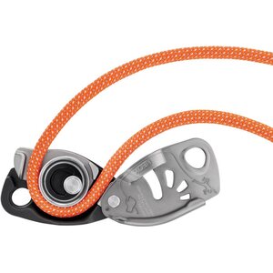 Petzl Neox -belay device