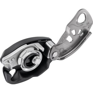 Petzl Neox -belay device