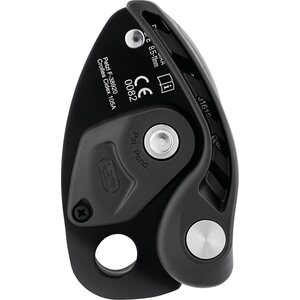 Petzl Neox -belay device