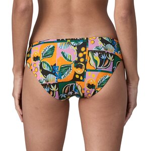Patagonia Sunamee Bottoms Womens