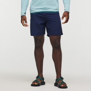 Cotopaxi Tolima Short Mens