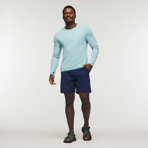Cotopaxi Tolima Short Mens