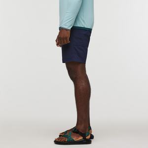 Cotopaxi Tolima Short Mens