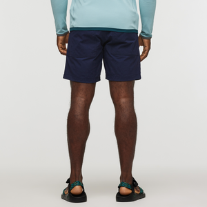 Cotopaxi Tolima Short Mens
