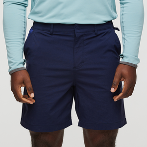 Cotopaxi Tolima Short Mens