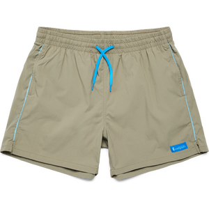 Men's shorts