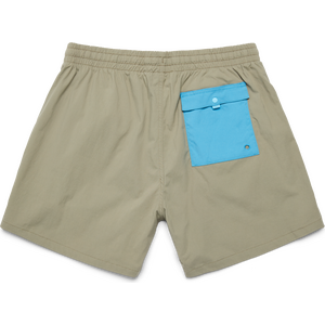 Cotopaxi Brinco Short Solid Mens