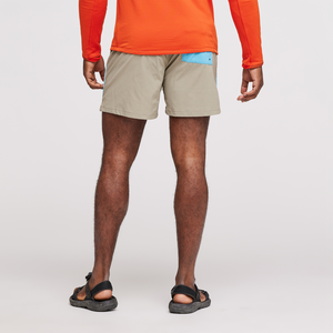 Cotopaxi Brinco Short Solid Mens