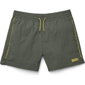 Cotopaxi Brinco 5" Short Solid Womens