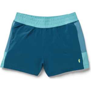 Cotopaxi Cambio Short Womens