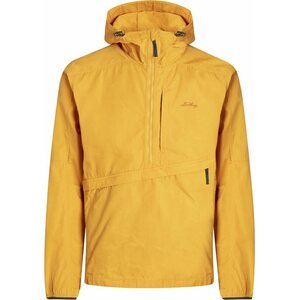 Lundhags Gliis II Mens Anorak
