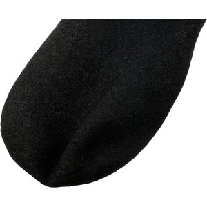 Non-stop Dogwear Protector Bootie High (4 kpl)