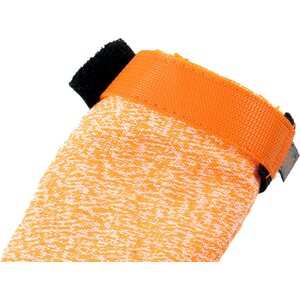 Non-stop Dogwear Protector Bootie High (4 kpl)