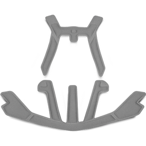Smith Persist Liner