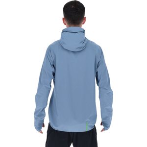 Inov-8 Stormshell FZ V2 Mens