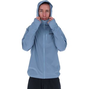 Inov-8 Stormshell FZ V2 Mens