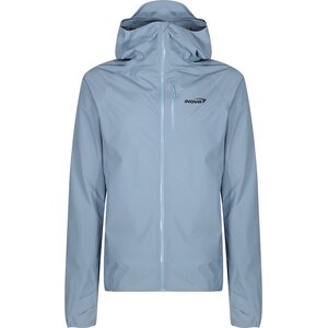 Inov-8 Stormshell FZ V2 Womens