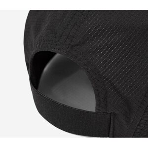 Orca Foldable Cap