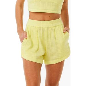 Shorts pour femmes