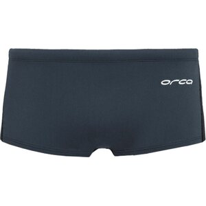 Orca RS1 Square Leg Swimsuit Mens
