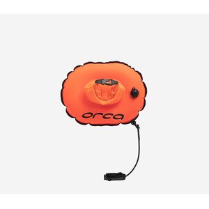 Orca Bungee Safety Buoy