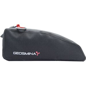 Geosmina Large top tube bag DF