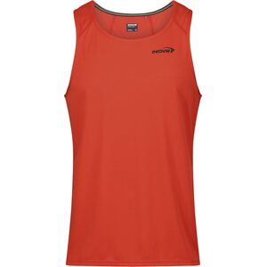 Inov-8 Performance Vest Mens