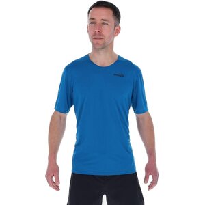 Inov-8 Performance Short Sleeve Tee Mens
