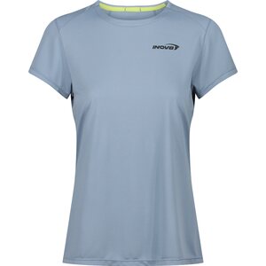 Inov-8 Performance Short Sleeve Tee Womens