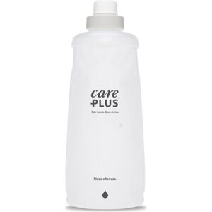 Care Plus CP Water Filter