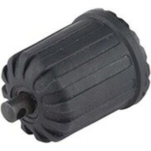 Beretta Front Cap Assy w/Swivel