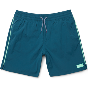 Cotopaxi Brinco 7" Short Solid Mens
