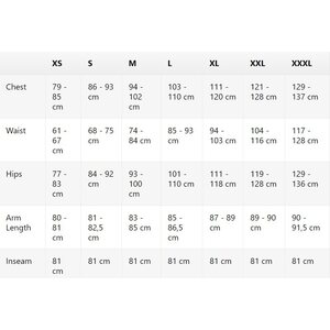 Cotopaxi Brinco Short Solid Mens